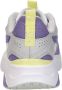 Puma Trinity Lite Jr - Thumbnail 3