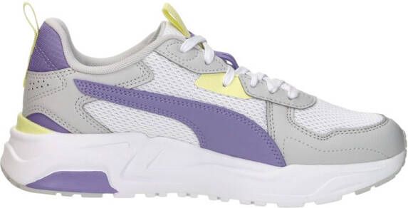 Puma Trinity Lite Jr
