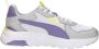 Puma Trinity Lite Jr - Thumbnail 4
