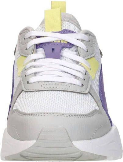 Puma Trinity Lite Jr