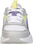 Puma Trinity Lite Jr - Thumbnail 5
