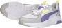 Puma Trinity Lite Jr - Thumbnail 6