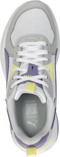 Puma Trinity Lite Jr