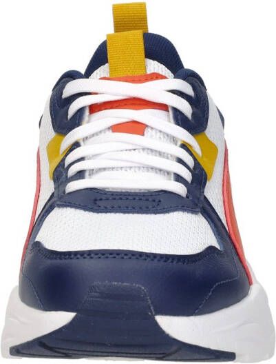 Puma Trinity Lite Jr