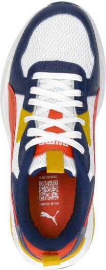 Puma Trinity Lite Jr