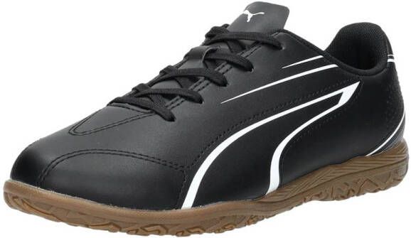 Puma Vitoria It