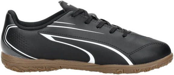 Puma Vitoria It