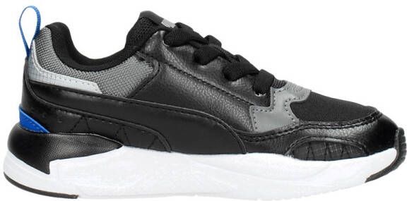 Puma X-ray 2 Square Nightfall Ac Ps