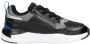 Puma X-ray 2 Square Nightfall Ac Ps - Thumbnail 4