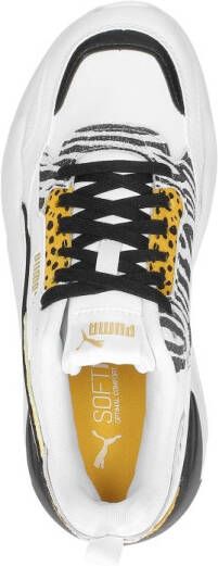 Puma X-ray2 Safari Wns