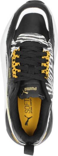 Puma X-ray2 Safari Wns