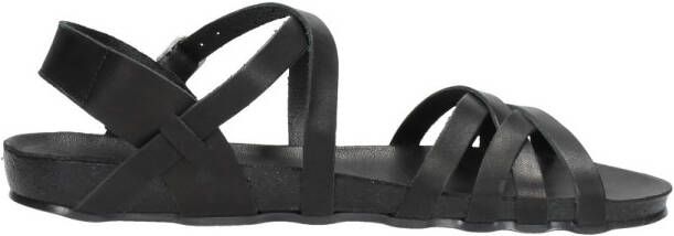 Red Rag Dames Sandalen