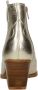 Red-Rag 75006 Volwassenen Cowboylaarzen Metallics - Thumbnail 12