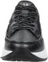 Red Rag Sneakers Laag - Thumbnail 5