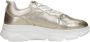 Red Rag Sneakers Laag - Thumbnail 4