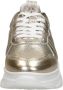 Red Rag Sneakers Laag - Thumbnail 5