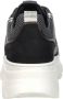 Red Rag Sneakers Laag - Thumbnail 3
