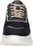 Red Rag Sneakers Laag - Thumbnail 5