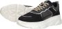 Red Rag Sneakers Laag - Thumbnail 6