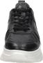 Red Rag Sneakers Laag - Thumbnail 5