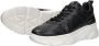 Red Rag Sneakers Laag - Thumbnail 6