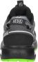 Red Rag Speedlace Sneakers Laag Grijs - Thumbnail 4
