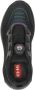 Red Rag Speedlace Sneakers Laag Zwart - Thumbnail 8