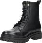 Red Rag Veterschoenen Hoog - Thumbnail 2