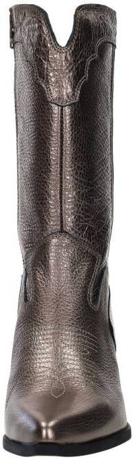 Red Rag Western Boots - Foto 5