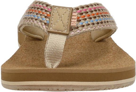 Reef Baja Elana Kleuren