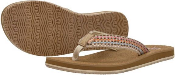 Reef Baja Elana Kleuren