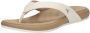 Reef Cushion Harmony Teenslippers Beige - Thumbnail 5