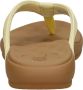 Reef CUSHION HARMONY PALE BANANA Wijdte G - Thumbnail 5