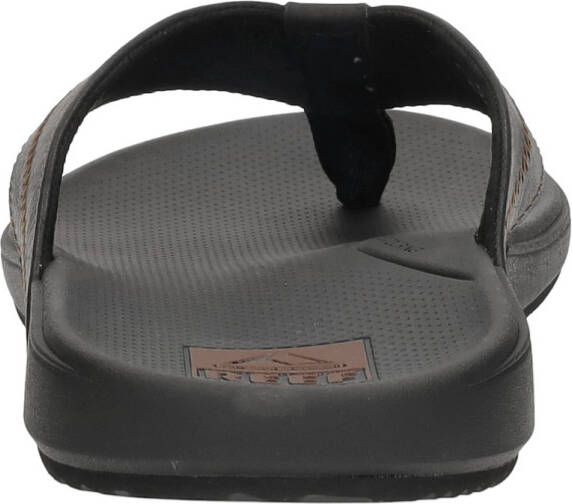 Reef Cushion Phantom 2.0