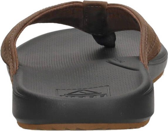 Reef Cushion Phantom 2.0 Le