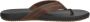 Reef Cushion Phantom 2.0 Le Heren Teenslippers Cj4352 Kleur Wit - Thumbnail 10