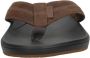 Reef Cushion Phantom 2.0 Le Heren Teenslippers Cj4352 Kleur Wit - Thumbnail 11