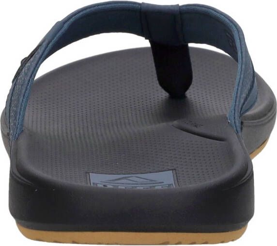 Reef Cushion Phantom 2.0