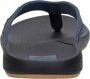 Reef Cushion Phantom 2.0 Heren Teenslippers Cj4345 Kleur Blauw - Thumbnail 5