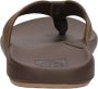 Reef CSHN PHANTOM 2.0 LE TOFFEE Heren Slippers toffee - Thumbnail 5