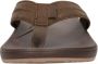 Reef CSHN PHANTOM 2.0 LE TOFFEE Heren Slippers toffee - Thumbnail 7