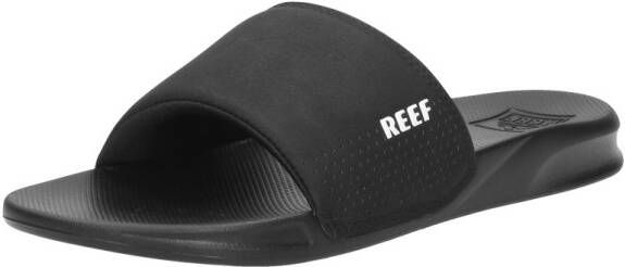 Reef One Slide