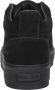 Rehab Casual Sneakers Craig Zwart Nubuck - Thumbnail 7
