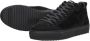 Rehab Casual Sneakers Craig Zwart Nubuck - Thumbnail 9