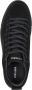 Rehab Casual Sneakers Craig Zwart Nubuck - Thumbnail 10