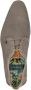 Rehab GREG WALL SUE 5000 SND NM heren veterschoenen gekleed beige - Thumbnail 12