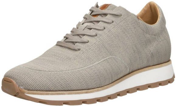 Rehab Mason Knit