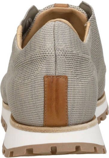 Rehab Mason Knit