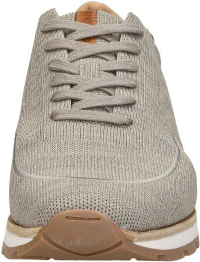 Rehab Mason Knit