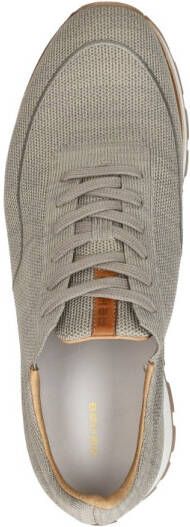 Rehab Mason Knit